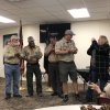 2021-Woodbadge Ceremony